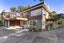 55A Hinemoa Street, Birkenhead, Auckland - Carousel 20