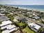 1134 Papamoa Beach Road, Papamoa Beach, Papamoa - Carousel 24