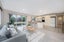 23 BALLYCULLANIE Place, Dannemora, Manukau - Carousel 5