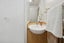 6C/35 Johnston St, Wellington Central, Wellington - Carousel 8