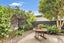 36B Aberdeen Avenue, Takaro, Palmerston North - Carousel 6