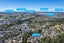 26 Twin Court, Albany, Auckland - Carousel 7