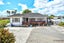 11 Staines Avenue, Mangere East, Auckland - Carousel 1