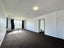 26 Courtenay Crescent, Mangere East, Manukau City, Auckland - Carousel 3