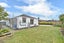 62B King Street, Rangiora - Carousel 17