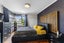 4 Aurora Street, Hei Hei, Christchurch - Carousel 6