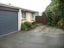 2/36 Blakehall Place, Spreydon, Christchurch - Carousel 1