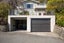 16 Allan Street, Nelson South, Nelson - Carousel 44