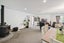 12 Bush Road, Oxford, Oxford - Carousel 9