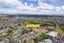 2/234 Sunset Road, Windsor Park, Auckland - Carousel 25