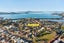 37 Gladstone Road, Parnell, Auckland - Carousel 28