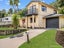 4 The Green, Whakatane, Whakatane - Carousel 32