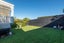 13 Ardmore Road, Ponsonby, Auckland - Carousel 18