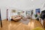 1/4 Ambler Avenue, Glen Eden, Auckland - Carousel 7