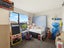 35 Witham Street, Hornby, Christchurch - Carousel 12