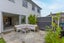 23B Hinau Street, Tawa, Wellington - Carousel 2
