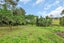 123A Marsden Point Road, Ruakaka - Carousel 16