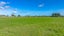 317 Kelvin Grove Road, Kelvin Grove, Palmerston North, Manawatu / Whanganui - Carousel 4