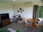 144 Nicholson Road, Khandallah, Wellington, Wellington - Carousel 4