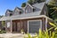 10A Darlington Road, Miramar, Wellington - Carousel 18
