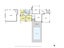 7 Bushlands Place, Opaheke, Papakura - Carousel 3