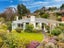 21 Honeystone Street, Helensburgh, Dunedin - Carousel 34