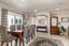 10 Glentui Place, Waikawa, Picton - Carousel 26