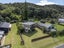 18 Taupo Bay Road, Taupo Bay - Carousel 25