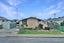 1/24 Cox Street, Ashburton, Ashburton - Carousel 24