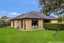 25 Brookside Road, Rolleston, Rolleston - Carousel 33