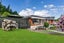 57B Bel Air Drive, Hillsborough, Auckland - Carousel 9