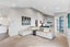 1/3 Katui Street, Castor Bay, Auckland - Carousel 9