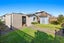 8A Lincoln Terrace, Gate Pa, Tauranga - Carousel 20