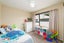 68 Lakewood Drive, Burwood, Christchurch - Carousel 9