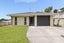 20 Dunrobbin Place, Gate Pa, Tauranga - Carousel 3