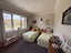 389C Paraonui Road, Wiltsdown, South Waikato, Waikato - Carousel 27