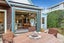 172 Gladstone Road, Dalmore, Dunedin - Carousel 19