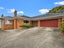 21 Peverill Crescent, Papatoetoe, Auckland - Carousel 3
