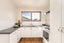 79 Chelsea Street, Linwood, Christchurch - Carousel 5