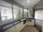 1C/1 Furneaux Way, Remuera, Auckland - Carousel 4