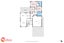 14A Ernest Place, Brightwater - Carousel 20