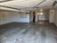60 Hillsborough Road, Hillsborough, Auckland - Carousel 4