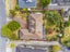 44 Awanui Drive, Waikanae, Waikanae - Carousel 23