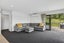 6 Batham Way, Broad Bay, Dunedin - Carousel 7