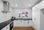 150 Brookside Terrace, Bryndwr, Christchurch City, Canterbury - Carousel 7
