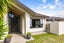 28 Cottonwood Close, Paraparaumu Beach, Paraparaumu - Carousel 2