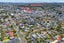 21 Rogers Road, Manurewa, Auckland - Carousel 12