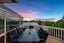 148 Cliff View Drive, Green Bay, Auckland - Carousel 15