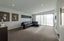 1 Sawyers Lane, Silverdale, Silverdale - Carousel 21