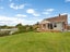 17 Wilkinson Street, Liberton, Dunedin - Carousel 16